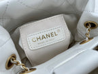 Lusso Official -  CHL BAGS  - 560