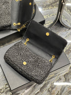 BB - YSL Bag - 1881