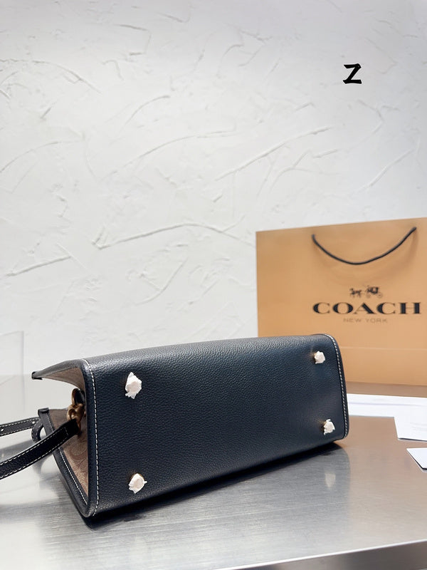 LO - CCH Bags - 314