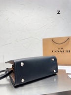 LO - CCH Bags - 314