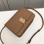 LO - B-BERRY BAGS - 531
