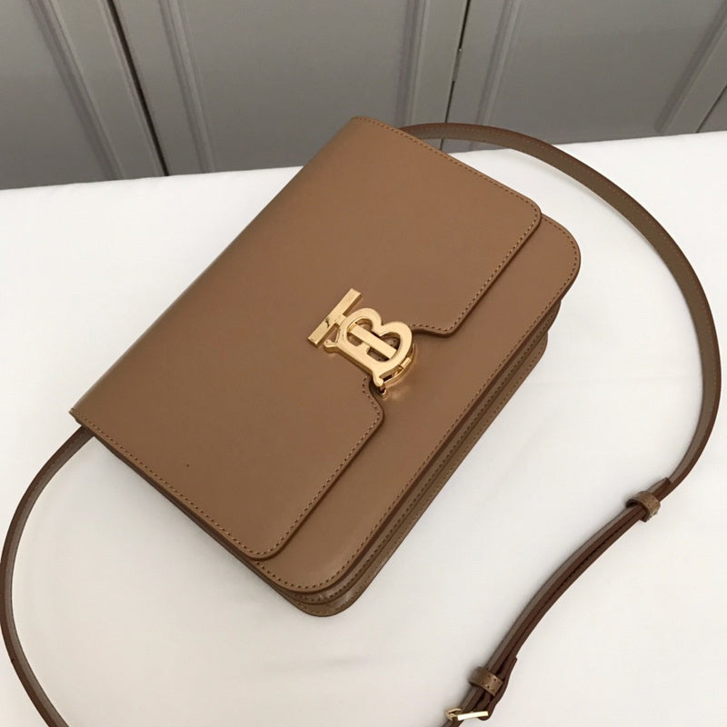 LO - B-BERRY BAGS - 531