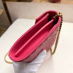 YSL BAGS - WOMEN LOVE LUXURY BAGS - 2633