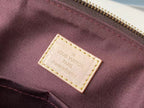 LO - LV Bags - 16495