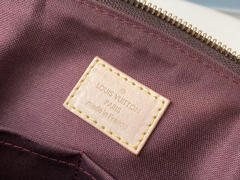 LO - LV Bags - 16495
