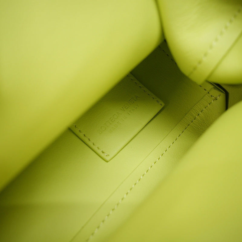 LO - BV Bags - 167