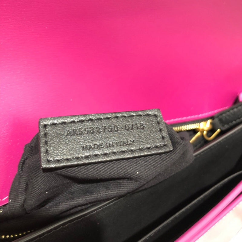 BB - YSL Bag - 4059