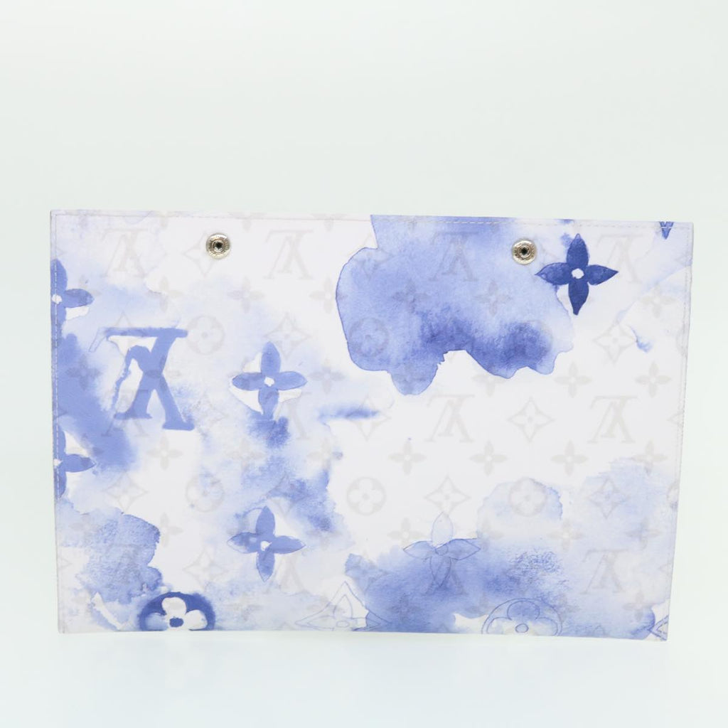 LO-LV bags 2929