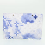 LO-LV bags 2929