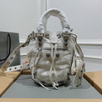 LO - BLN-CIAGA WOMEN LUXURY BAGS - 199