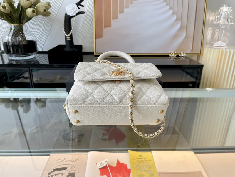LO - CHL Bags - 1662