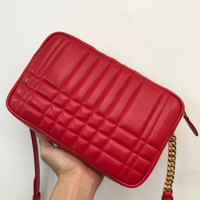 B-Berry Bags - Women Love Luxury Bags - 295