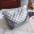 Lusso Official -  CHL BAGS  - 470