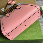 LO - GCC Bags - 6444
