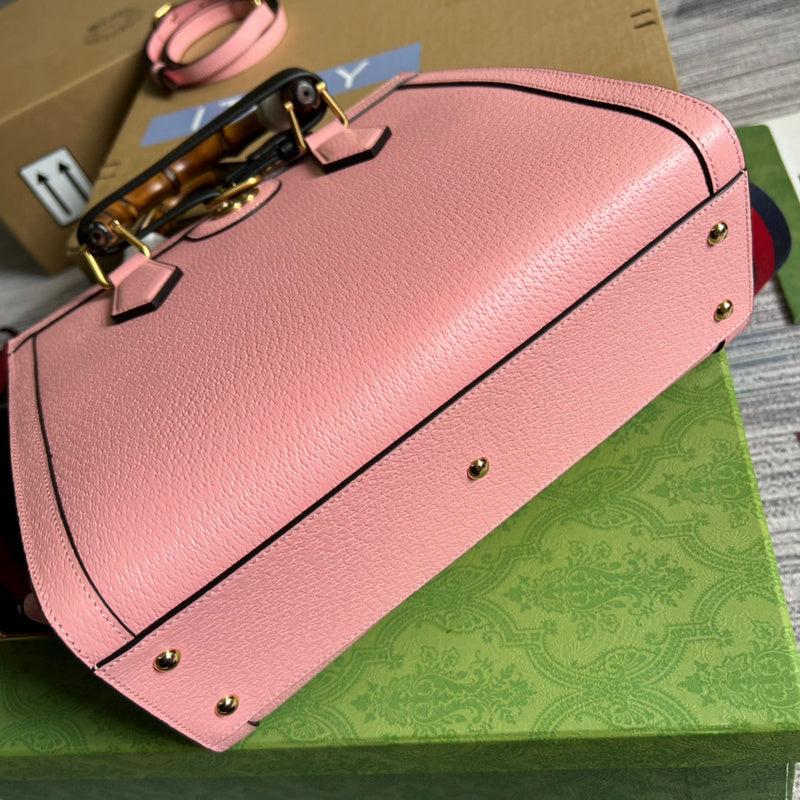 LO - GCC Bags - 6444