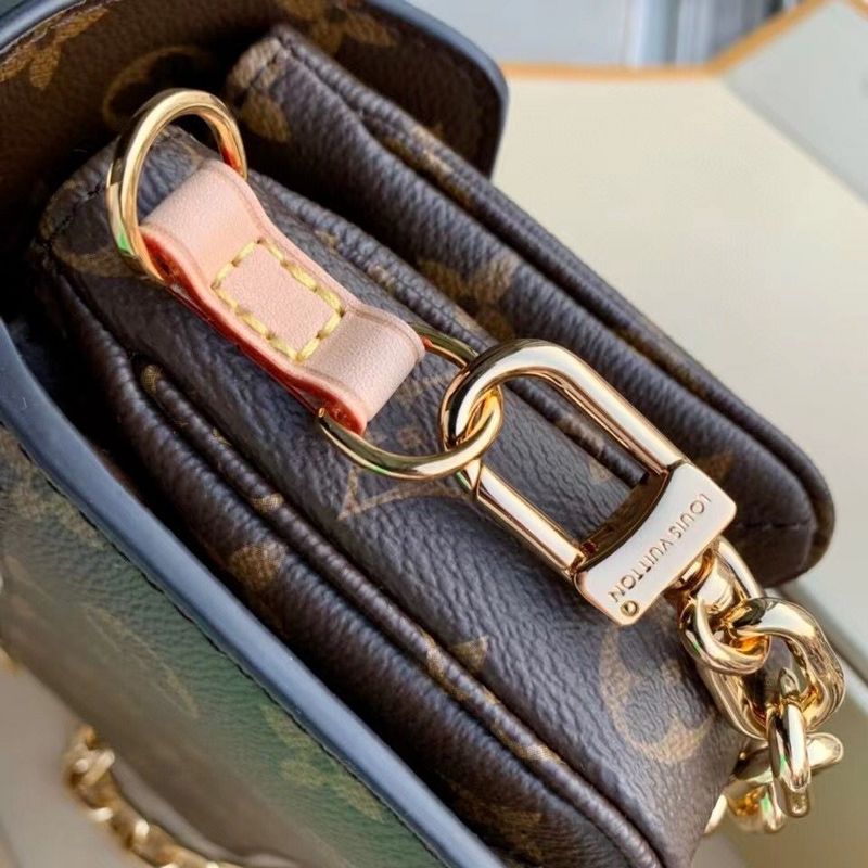 LO - LV Bags - 15971