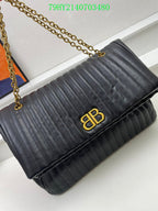 LO - BGA Bags - 1713