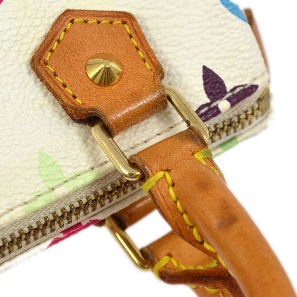 LO-LV bags 2945