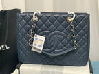 LO - CHL  BAGS FOR WOMEN - FASHION LUXURY BAGS -1976
