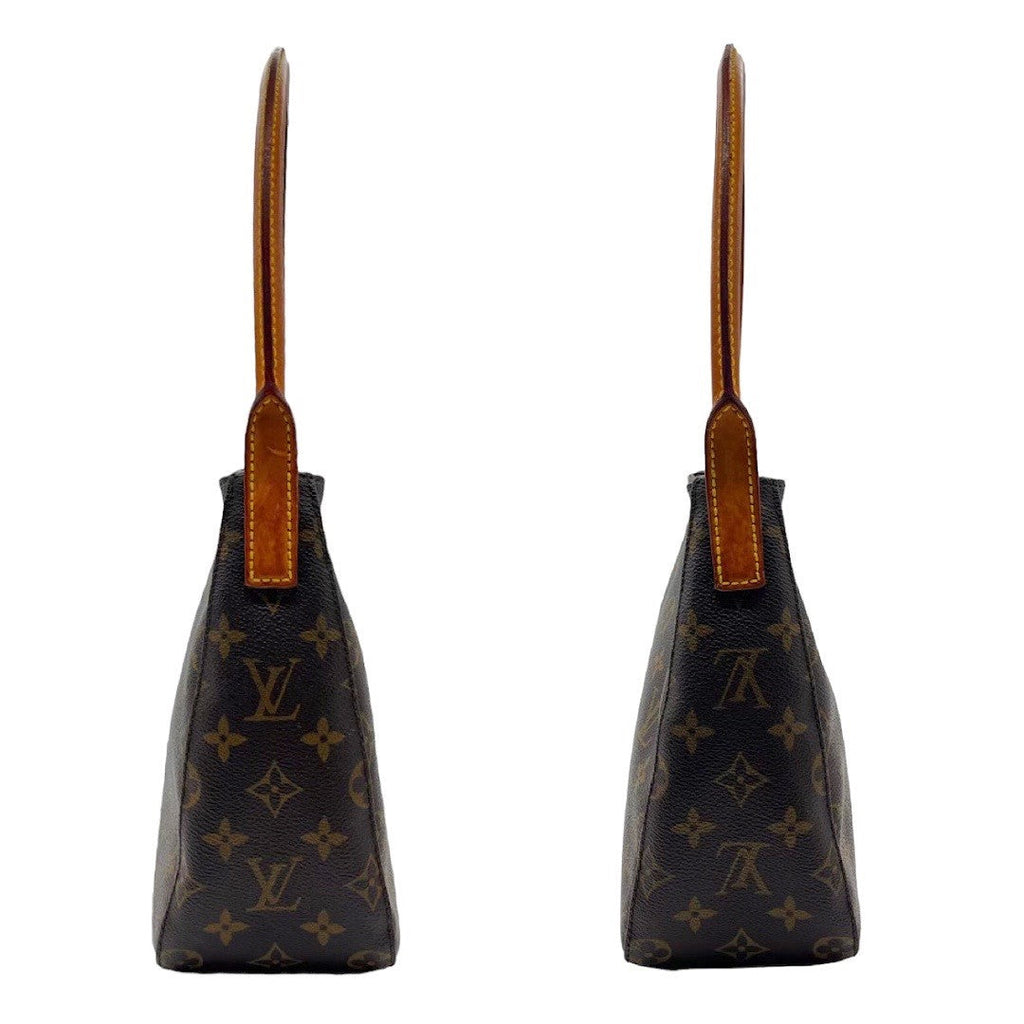 LO-LV bags 6129
