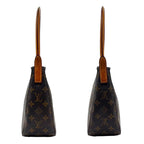 LO-LV bags 6129
