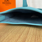 LO - HMS Luxury Bags - 940