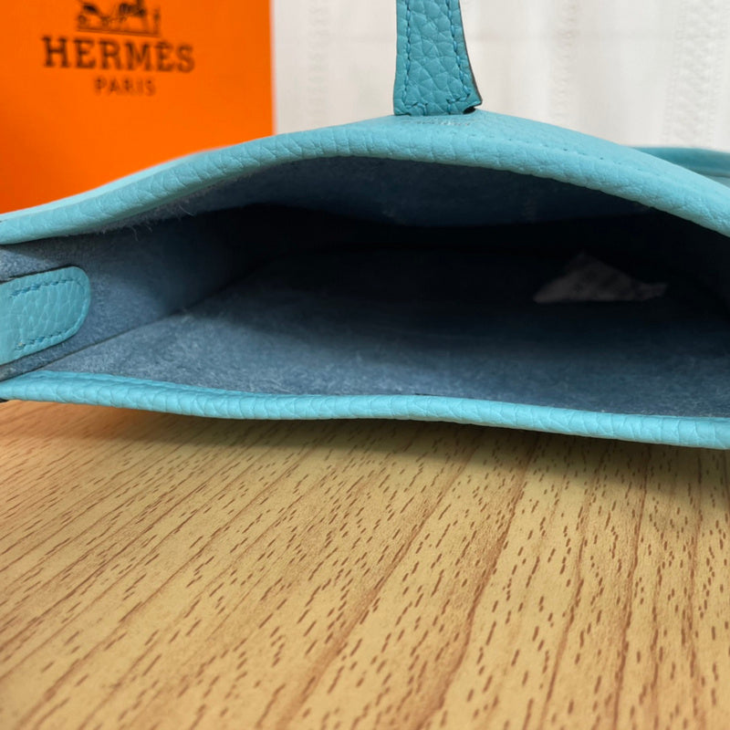 LO - HRMS LUXURY BAGS - 940