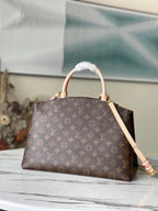 BB - LV Bags - 17320