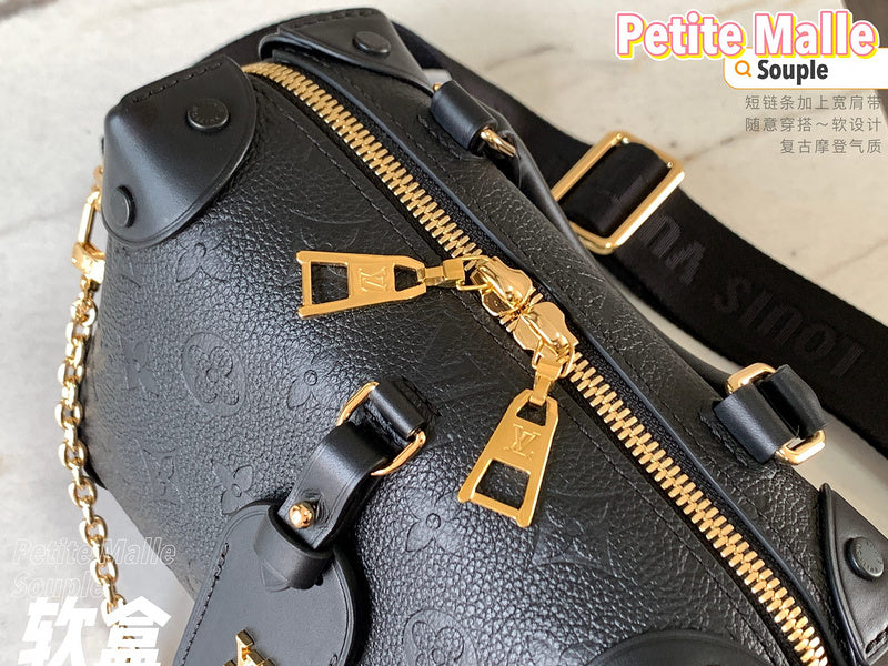 LO - LV Bags - 16642