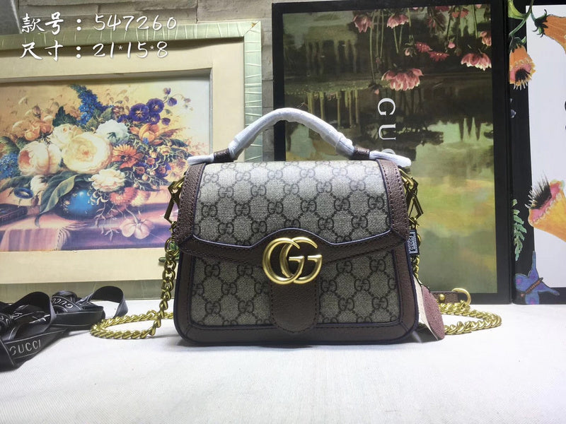 LO - GCC Bags - 2337