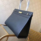 BB - YSL Bag - 3872