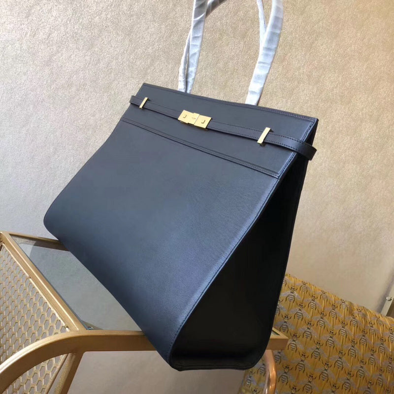 BB - YSL Bag - 3872