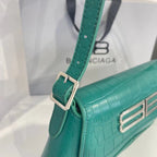 LO BAGS - BGA BAGS - 879