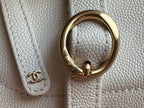 Lusso Official -  CHL BAGS  - 097