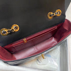 LO - CHL Bags - 2498