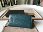 LO - BV Bags - 214