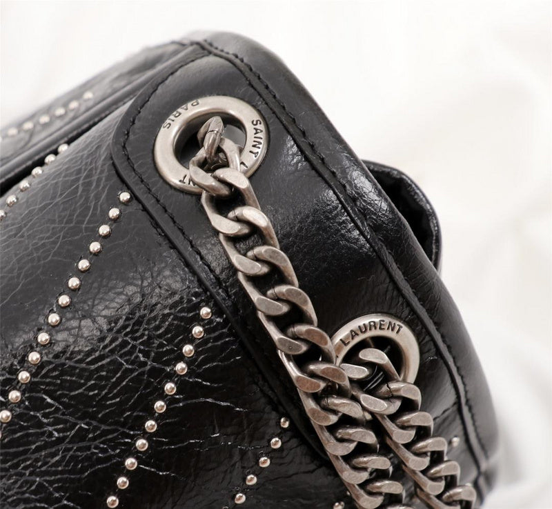 BB - YSL Bag - 2638