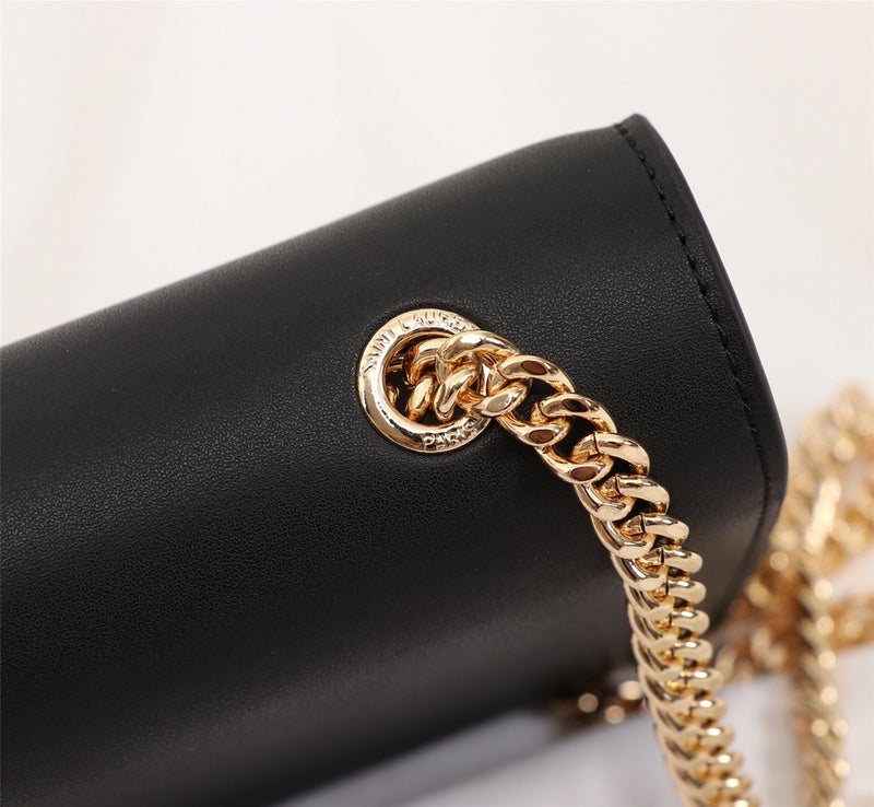 Lusso Official - LUXURY YSL BAGS - 1735