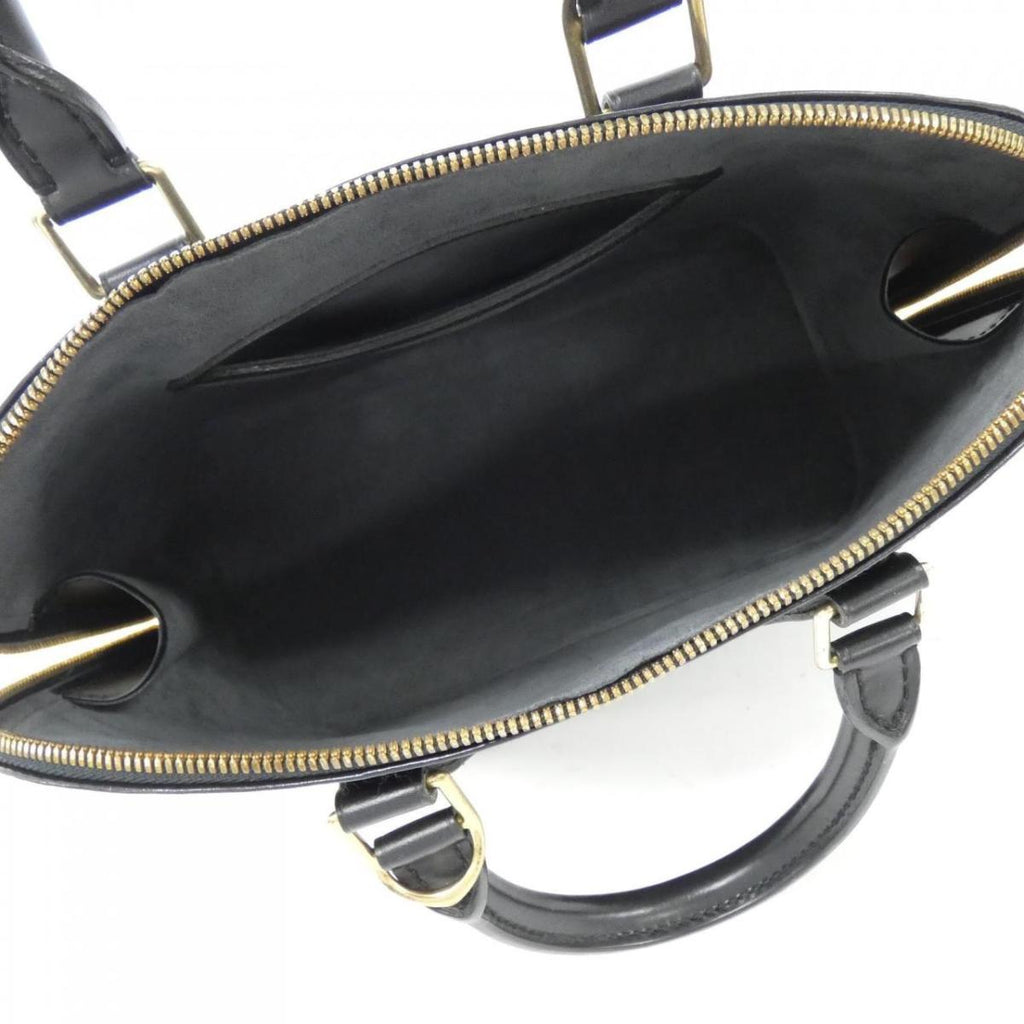 LO-LV bags 2418
