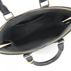 LO-LV bags 2418