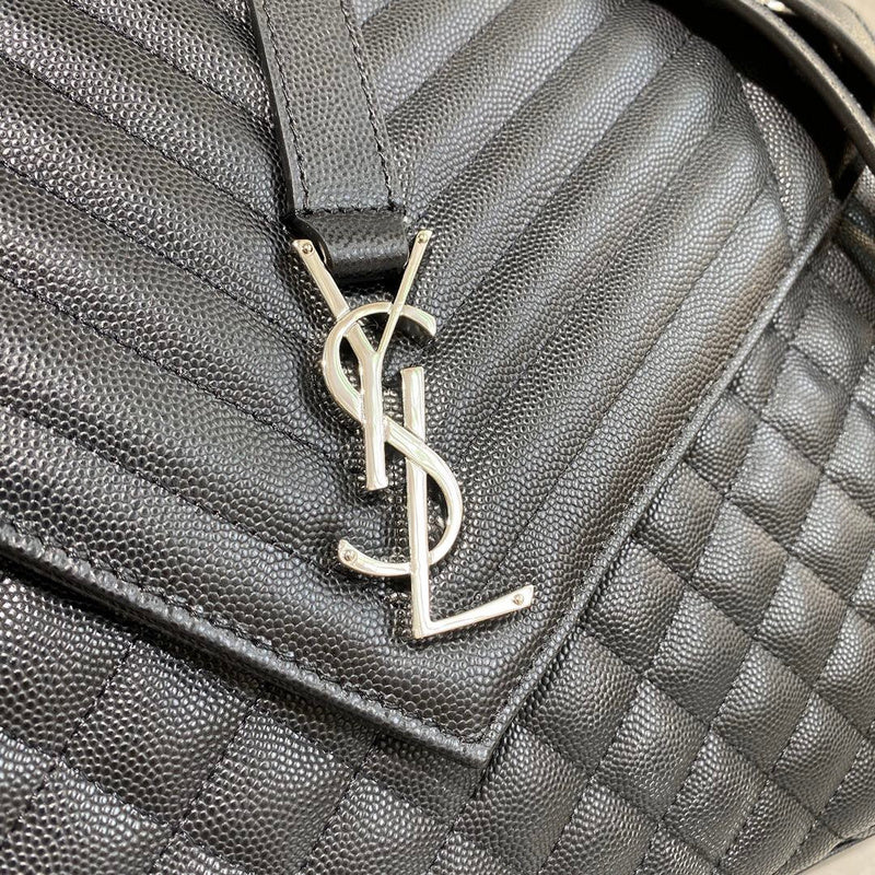 BB - YSL Bag - 4037