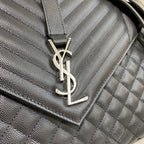 BB - YSL Bag - 4037