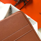 LO - HRMS LUXURY BAGS - 811