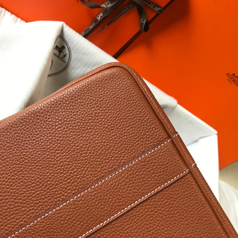 LO - HRMS DESIGNER BAGS - WOMEN BAGS - 811