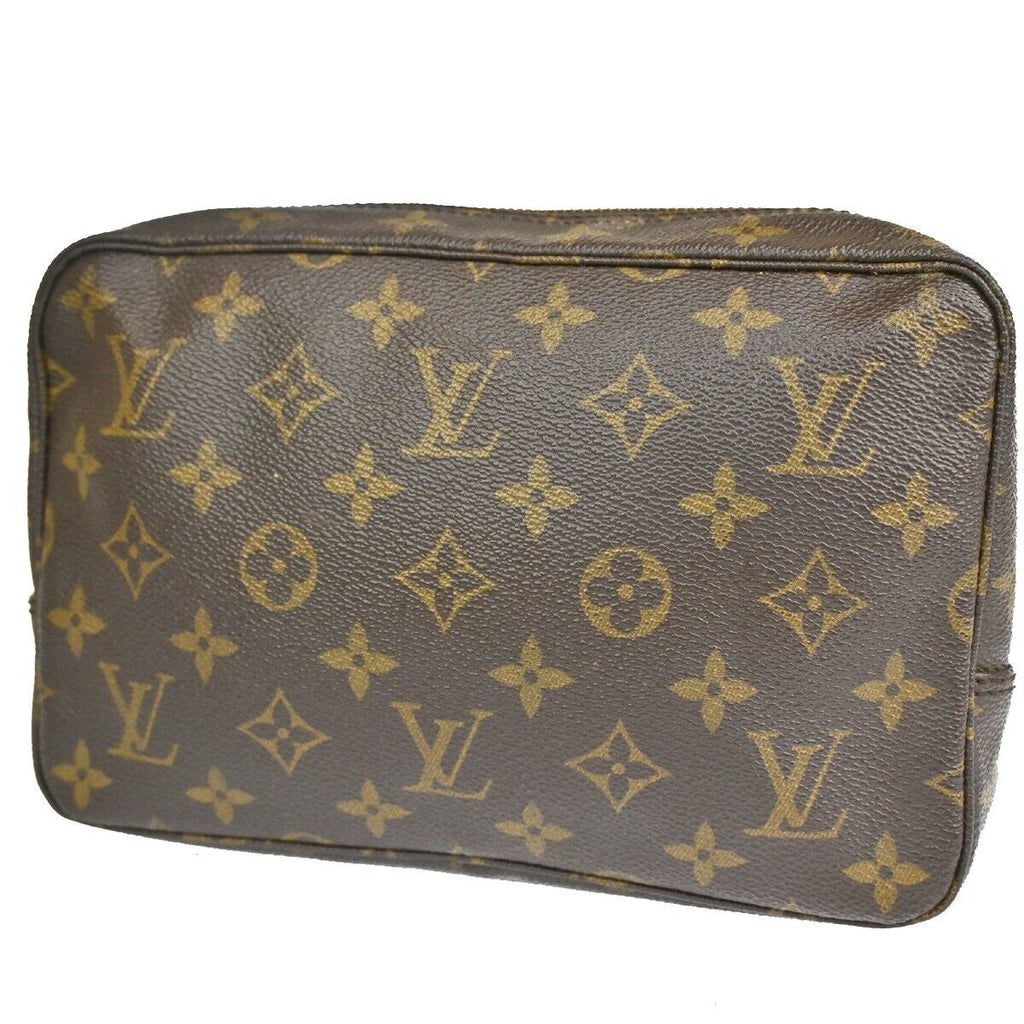 LO-LV bags 726