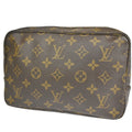 LO-LV bags 726
