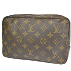 LO-LV bags 726