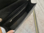 YSL BAGS - WOMEN LOVE LUXURY BAGS - 1546