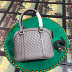 LO - GCC Bags - 6317