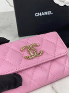 LO - CHL Bags - 2509